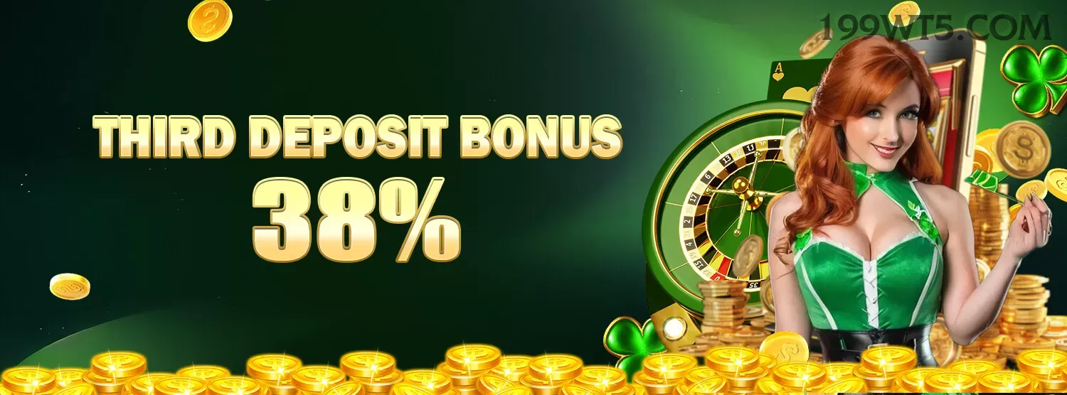 Cashback VIP 199w - reembolso semanal